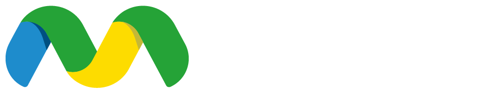 Maqnelson Empreendimentos